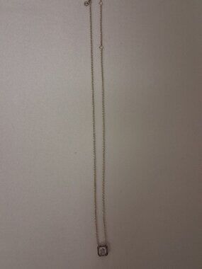 Pandora Bracelet 396241CZ-45 – Gently Used